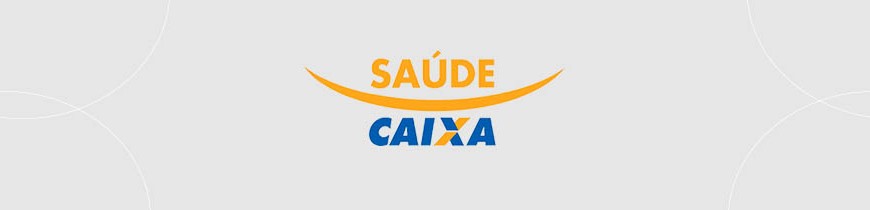 Caixa Seguros Saúde