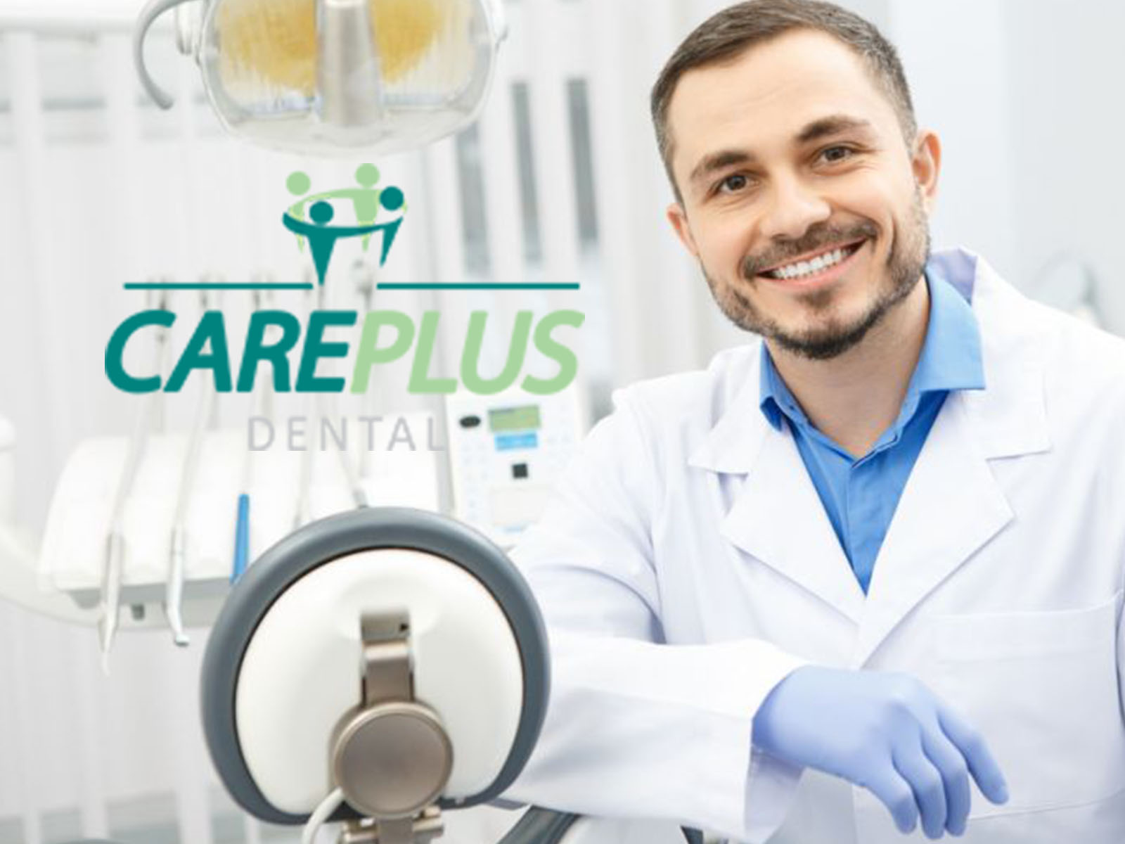 Care Plus Dental Valor de planos de saúde