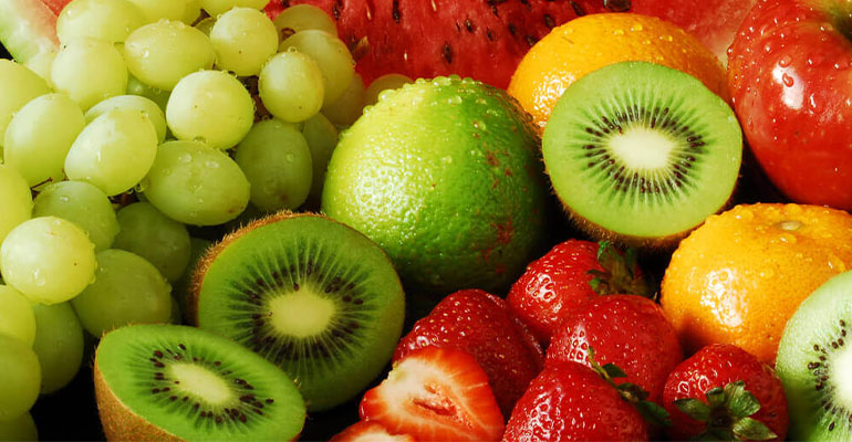 Ingredientes sem Glúten para a Sua Dieta – Le Fruit